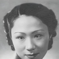 日日摸夜夜添欧美一区